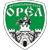 Logo FK Orel