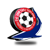 Logo ฮาพอล ไฮฟา เอฟซี