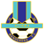 Logo สเลย์มา วานเดเลอร์