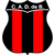 Logo ซีเอ เดเฟนซอเรส เด เบลกราโน