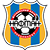 Logo นาฟทาน โนโฟโพล