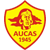 Logo เอสดี ออคาซ