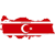 Logo วาตันส์ปอร์