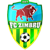 Logo Zimbru