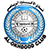 Logo Al-Akhdoud