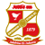 Logo สวินดอน ทาว์น
