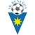 Logo เอสเค เบเนซอฟ