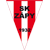 Logo เอสเค แซพี่