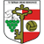 Logo Tatran Bohunice
