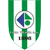 Logo FK Loko Prague