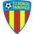 Logo S. Tasovice