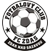 Logo Z. N. Sazavou