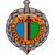 Logo ชโรบรี้ โกลเกา