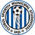 Logo CSM โพลีเทคนีกา IASI