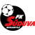 Logo ซูดูวา มาริจ