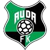 Logo Auda