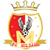 Logo เอฟซี มิลซามิ