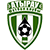 Logo แอทลัน