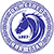 Logo โคเชทเพส คอคชีทุ