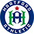 Logo ฮาร์ตฟอร์ด แอธเลติค