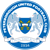 Logo ปีเตอร์โบโร่ ยูไนเต็ด
