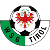 Logo WSG ไทโรล