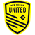 Logo นิว เม็กซิโก ยูไนเต็ด