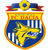 Logo ดาเซีย เบียคานี่