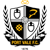 Logo ปอร์ทเวล