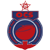 Logo Olympique de Safi