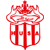 Logo ฮาสสาเนีย ยูเนียน สปอร์ต อการ์เดีย