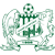 Logo Hassani d'el-Jadida