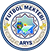 Logo Turan