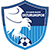 Logo Erzurum
