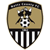 Logo น็อตต์ส เคาน์ตี้