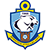 Logo แอนโตฟากาสต้า