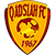 Logo Al Qadsiah