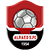 Logo เอแอล ราเอด