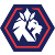 Logo Cheongju