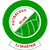 Logo สคาสติซ