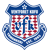Logo เวนต์ฟอเร โกฟุ