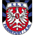 Logo แฟรงค์เฟิร์ท