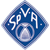 Logo เอสวี วิคตอเรีย อัสคัฟเฟนเบิร์ก