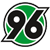 Logo ฮานโนเวอร์ ไนน์ตี้ซิก ทู