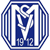 Logo เอสวี เมปเปน ไนน์ทีนทเวลฟ์
