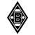 Logo โบรุสเซีย มึนเชนกลัดบัต