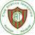 Logo CA Tembetary Ypane