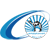 Logo บานิยาส