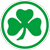 Logo เอสพีวีจีจี กีเทล ฟัช 2