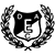 Logo ้เดเบรเชนิ อีเอซี